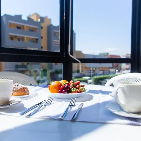 Casa Ritella - Apulianstay Group Lägenhet Monopoli