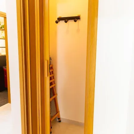 Casa Ritella - Apulianstay Group