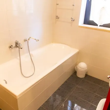 Lägenhet Casa Ritella - Apulianstay Group Monopoli
