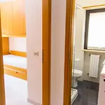 Casa Ritella - Apulianstay Group Monopoli