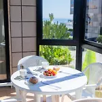 Casa Ritella - Apulianstay Group Apartamento *
