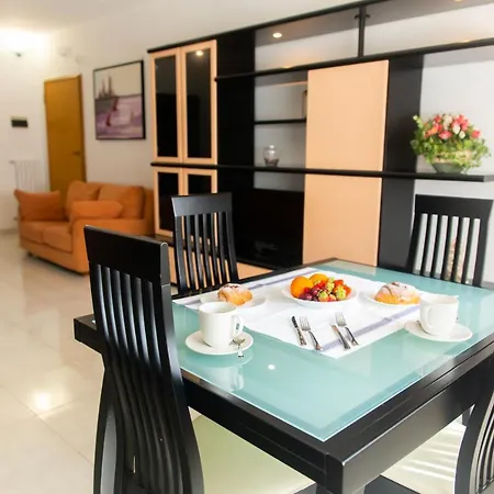 Casa Ritella - Apulianstay Group * Monopoli