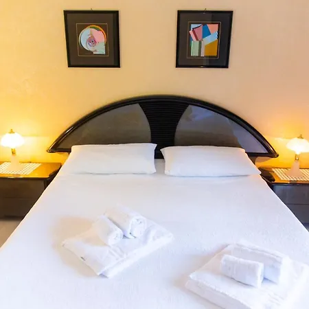Casa Ritella - Apulianstay Group Monopoli