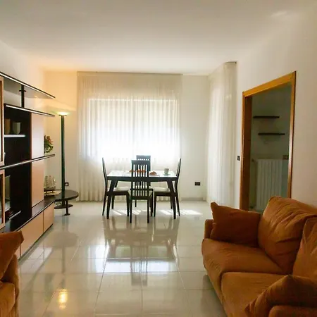 Casa Ritella - Apulianstay Group