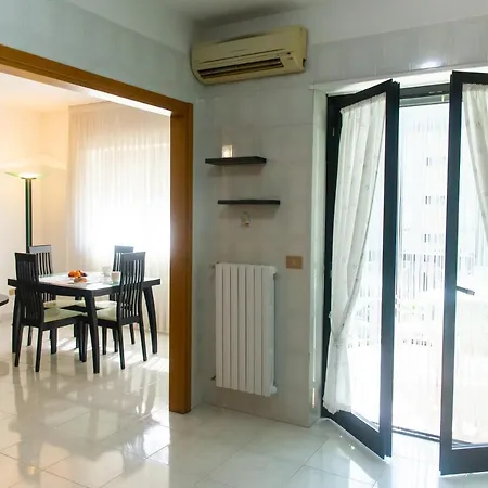 Casa Ritella - Apulianstay Group * Monopoli