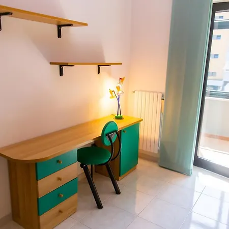 Casa Ritella - Apulianstay Group Monopoli