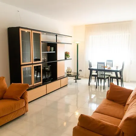 Casa Ritella - Apulianstay Group