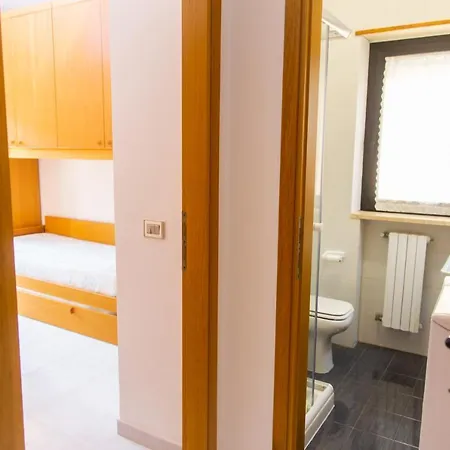 Casa Ritella - Apulianstay Group 莫诺波利