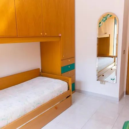 Casa Ritella - Apulianstay Group