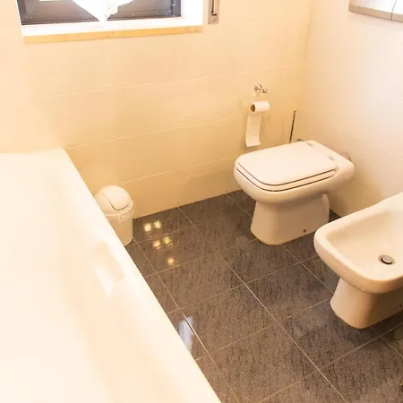 Casa Ritella - Apulianstay Group * Monopoli