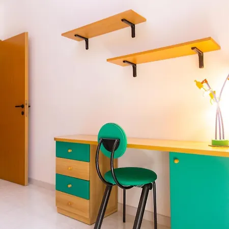 Casa Ritella - Apulianstay Group Appartement Monopoli