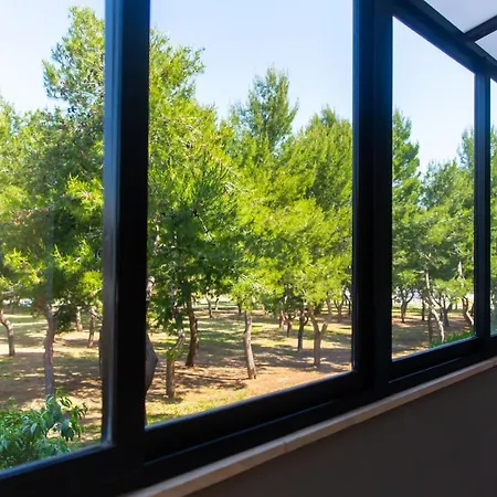 Casa Ritella - Apulianstay Group Monopoli