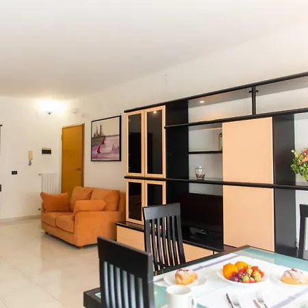 Casa Ritella - Apulianstay Group Monopoli