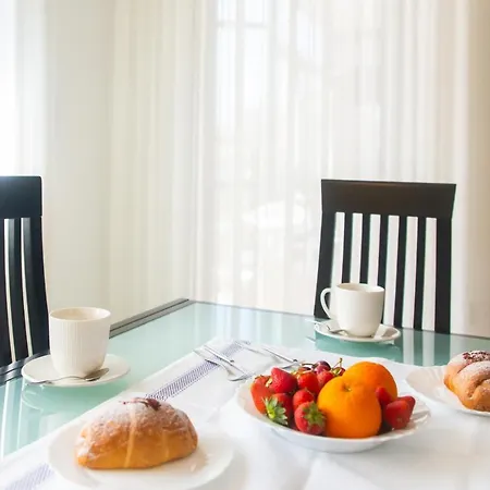 Casa Ritella - Apulianstay Group Monopoli