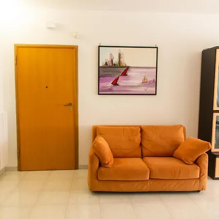 Casa Ritella - Apulianstay Group Apartament Monopoli