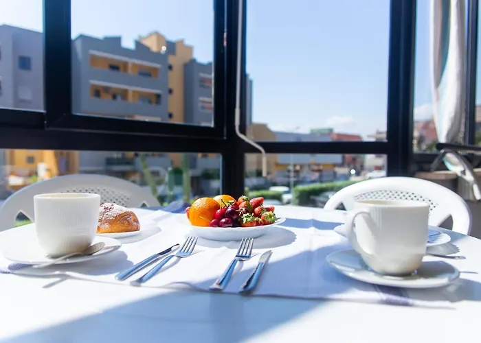 Casa Ritella - Apulianstay Group Апартаменты Монополи