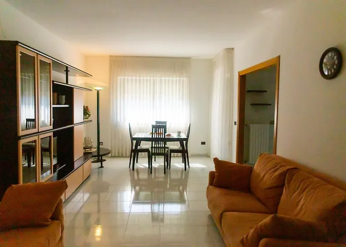 Casa Ritella - Apulianstay Group