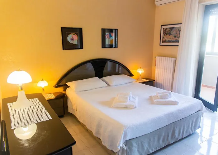 Casa Ritella - Apulianstay Group Appartamento