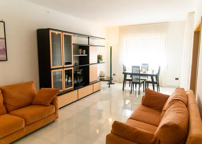 Casa Ritella - Apulianstay Group