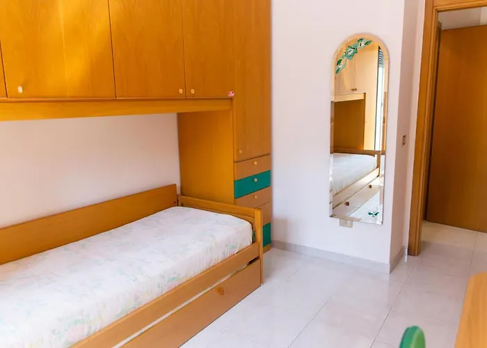 Casa Ritella - Apulianstay Group